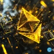 binance-faces-criticism-for-‘crypto’-perfume-launch-around-international-women’s-day