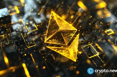 binance-faces-criticism-for-‘crypto’-perfume-launch-around-international-women’s-day