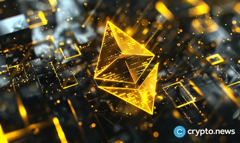 binance-faces-criticism-for-‘crypto’-perfume-launch-around-international-women’s-day