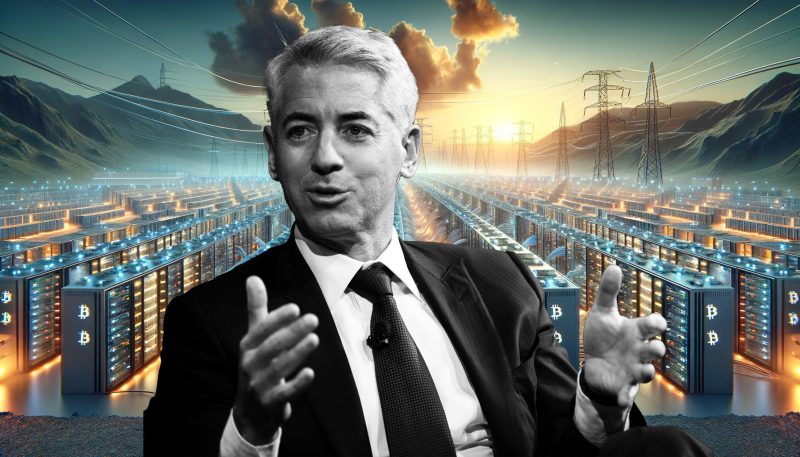 bill-ackman-sparks-broad-discussion-on-bitcoin’s-energy-use