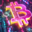 bitcoin’s-bullish-horizon:-tom-lee-forecasts-$150,000-target