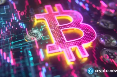 bitcoin’s-bullish-horizon:-tom-lee-forecasts-$150,000-target