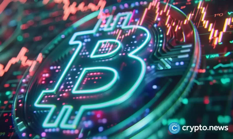 bitcoin-tops-$70k,-worldcoin-spikes-despite-regulatory-woes,-binance-exits-nigeria-|-weekly-recap