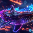 ripple-and-tether-whales-bag-kelexo-as-presale-hits-stage-2