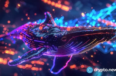 ripple-and-tether-whales-bag-kelexo-as-presale-hits-stage-2