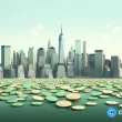 coinex-analyzes-ethereum’s-dencun-l2-revolution,-as-crypto-spotlight-falls-on-promising-chainlink-competitor