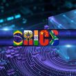 brics-is-developing-a-blockchain-payment-system