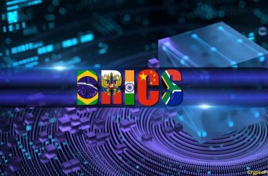 brics-is-developing-a-blockchain-payment-system