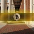 here’s-why-this-student-run-investment-fund-allocated-7%-of-its-portfolio-to-bitcoin