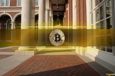 here’s-why-this-student-run-investment-fund-allocated-7%-of-its-portfolio-to-bitcoin