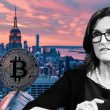 cathie-wood-sees-bitcoin-at-$1-million-sooner-than-2030-after-record-etf-performance