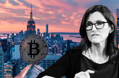 cathie-wood-sees-bitcoin-at-$1-million-sooner-than-2030-after-record-etf-performance