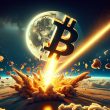 bitcoin-sees-violent-volatility-after-hitting-new-ath-second-time-in-a-week