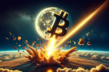 bitcoin-sees-violent-volatility-after-hitting-new-ath-second-time-in-a-week