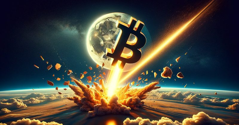 bitcoin-sees-violent-volatility-after-hitting-new-ath-second-time-in-a-week