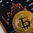 bitcoin-fee-shock:-network-charges-double-amidst-excitement-of-$70,000-btc