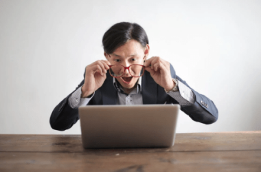 cardano-(ada)-sparks-optimism-as-analyst-predicts-a-bullish-rally-to-$3