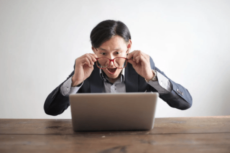 cardano-(ada)-sparks-optimism-as-analyst-predicts-a-bullish-rally-to-$3