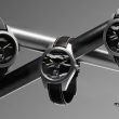 monovant-watches:-where-time-meets-metaverse-in-style!