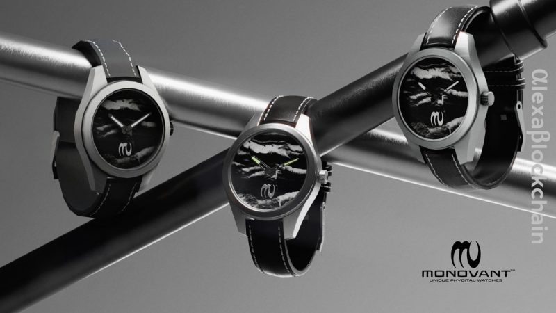 monovant-watches:-where-time-meets-metaverse-in-style!