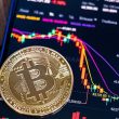 bitcoin-sets-new-ath,-fetchai-regains-momentum-&-inqubeta-hits-$11.3m-in-presale