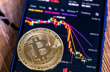 bitcoin-sets-new-ath,-fetchai-regains-momentum-&-inqubeta-hits-$11.3m-in-presale