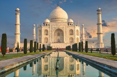 mudrex-set-to-introduce-us.-bitcoin-etfs-to-indian-investors