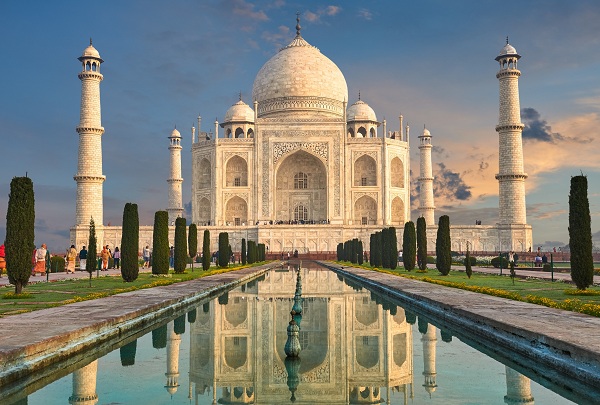 mudrex-set-to-introduce-us.-bitcoin-etfs-to-indian-investors