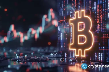 microstrategy-buys-$820m-in-bitcoin-after-debt-security-sale