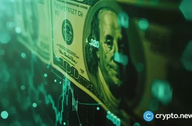 weekly-inflows-into-crypto-funds-amounted-to-record-$2.7b