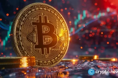 bitcoin-cash-halving-2024:-is-it-a-buying-opportunity?