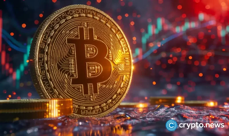 bitcoin-cash-halving-2024:-is-it-a-buying-opportunity?