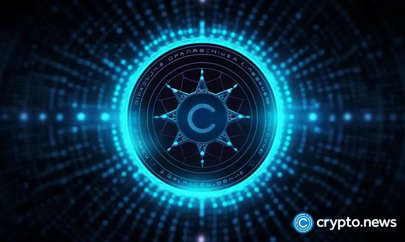 deestream-lures-xrp,-cardano-bulls-with-its-100x-growth-potential 