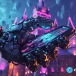 gamefi-market-cap-surpasses-overall-crypto-sector-in-24-hours