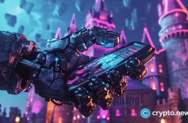 gamefi-market-cap-surpasses-overall-crypto-sector-in-24-hours