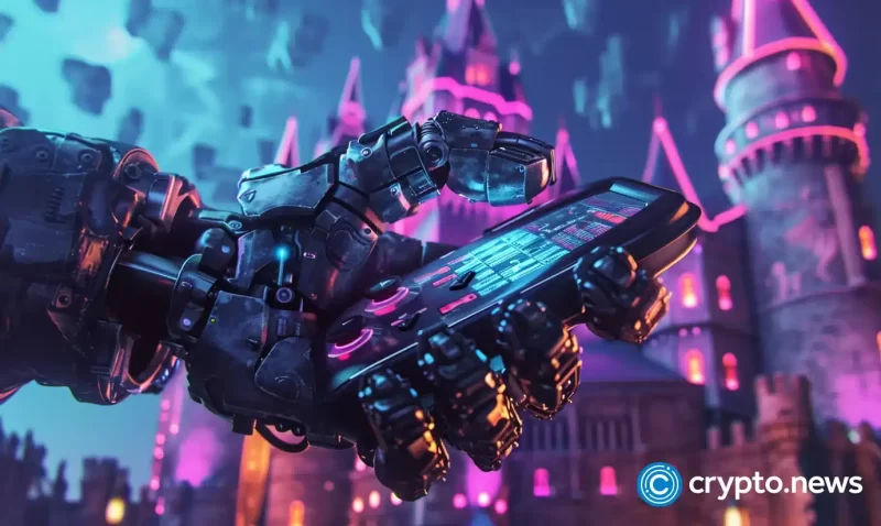 gamefi-market-cap-surpasses-overall-crypto-sector-in-24-hours