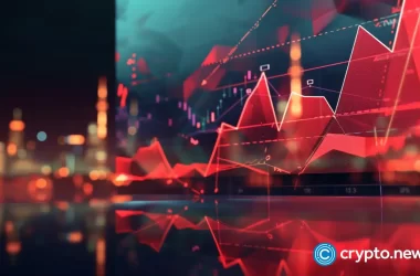 kelexo-presale-draws-diverse-investor-group,-including-bnb-and-icp-supporters