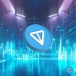 ton-reaches-2-year-high-amid-upcoming-telegram’s-ipo