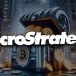 microstrategy-spends-$821-million-to-grow-its-bitcoin-hoard-to-205,000