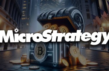 microstrategy-spends-$821-million-to-grow-its-bitcoin-hoard-to-205,000
