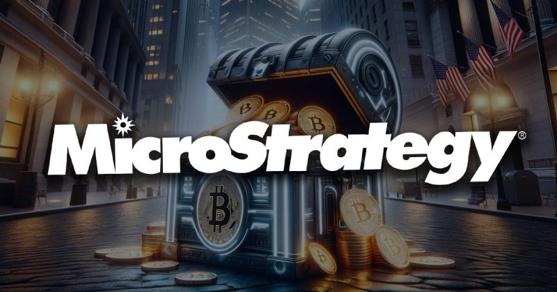microstrategy-spends-$821-million-to-grow-its-bitcoin-hoard-to-205,000