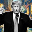 trump-says-he-has-no-intention-of-stopping-people-from-using-bitcoin