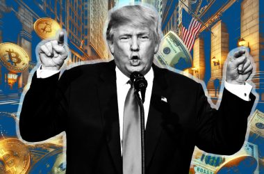 trump-says-he-has-no-intention-of-stopping-people-from-using-bitcoin
