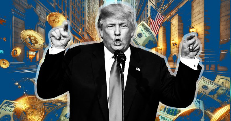 trump-says-he-has-no-intention-of-stopping-people-from-using-bitcoin