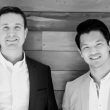 bluwhale-raises-$7m-to-disrupt-digital-advertising-with-user-centric-approach