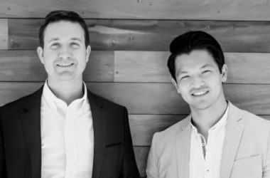 bluwhale-raises-$7m-to-disrupt-digital-advertising-with-user-centric-approach