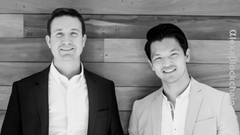 bluwhale-raises-$7m-to-disrupt-digital-advertising-with-user-centric-approach