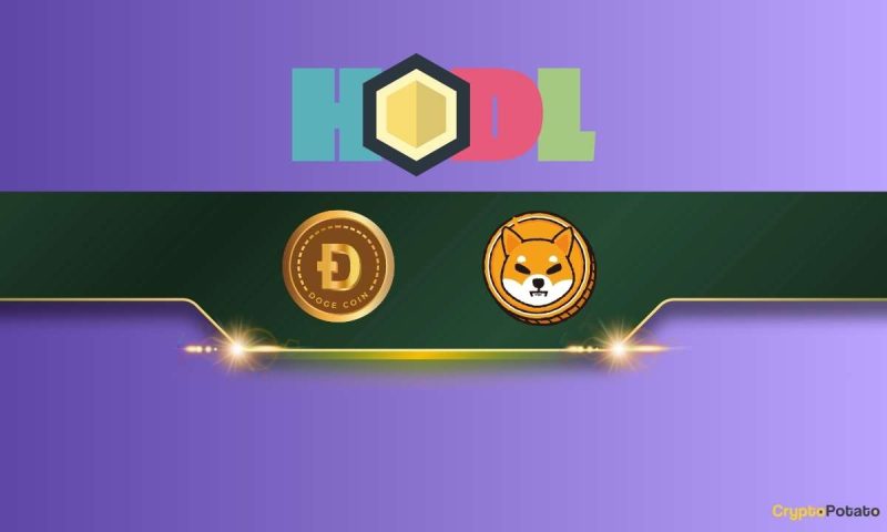 shiba-inu-(shib)-and-dogecoin-(doge)-holders-near-an-important-milestone:-details