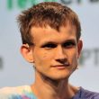 here’s-what-vitalik-buterin-proposes-in-case-of-a-quantum-emergency