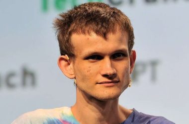 here’s-what-vitalik-buterin-proposes-in-case-of-a-quantum-emergency